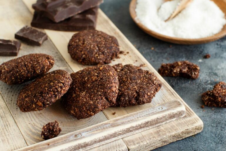 10 recettes de petit déjeuner à IG bas Monde de la Santé