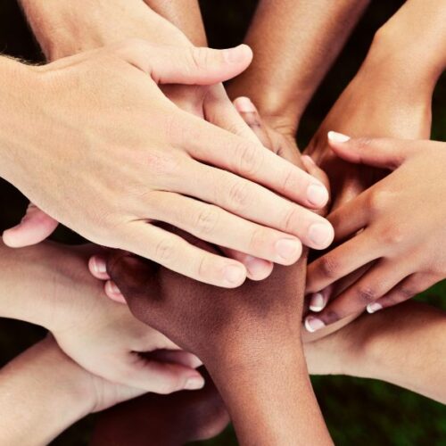 soins et code mutuel
