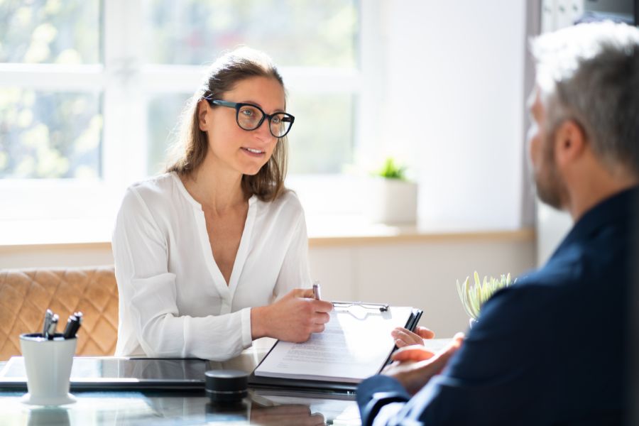 aide financiere en cas de deces