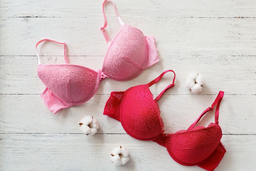 comment savoir sa taille de soutien gorge