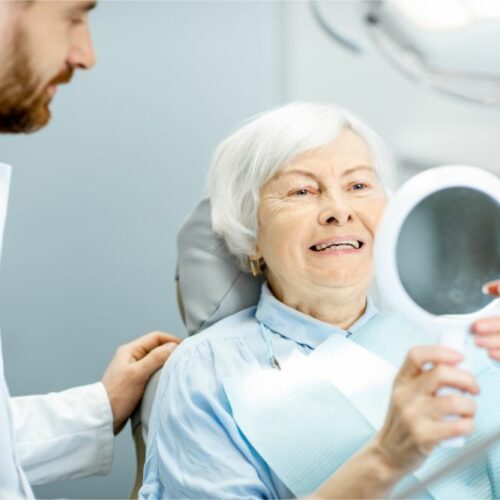 combien d'implants dentaires peut on poser en une seule fois