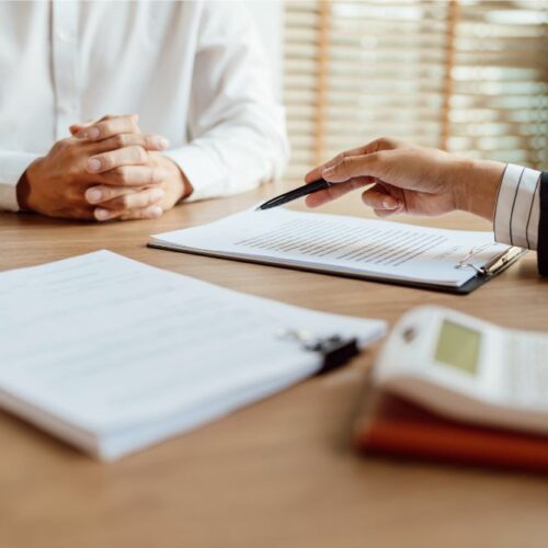 mutuelle santé sans carence