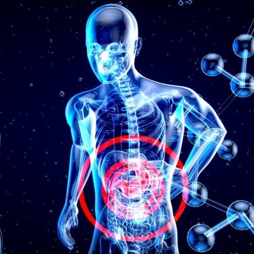 comment stopper la diarrhée rapidement causes et traitements efficaces