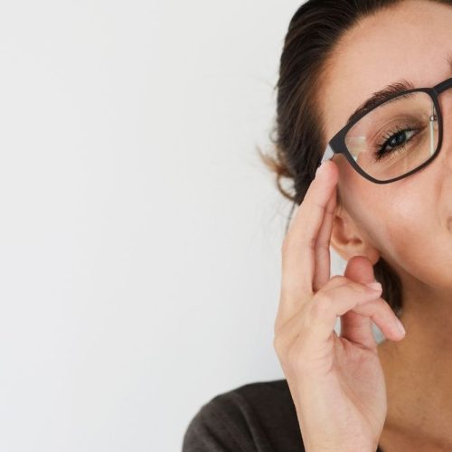 mutuelle optique
