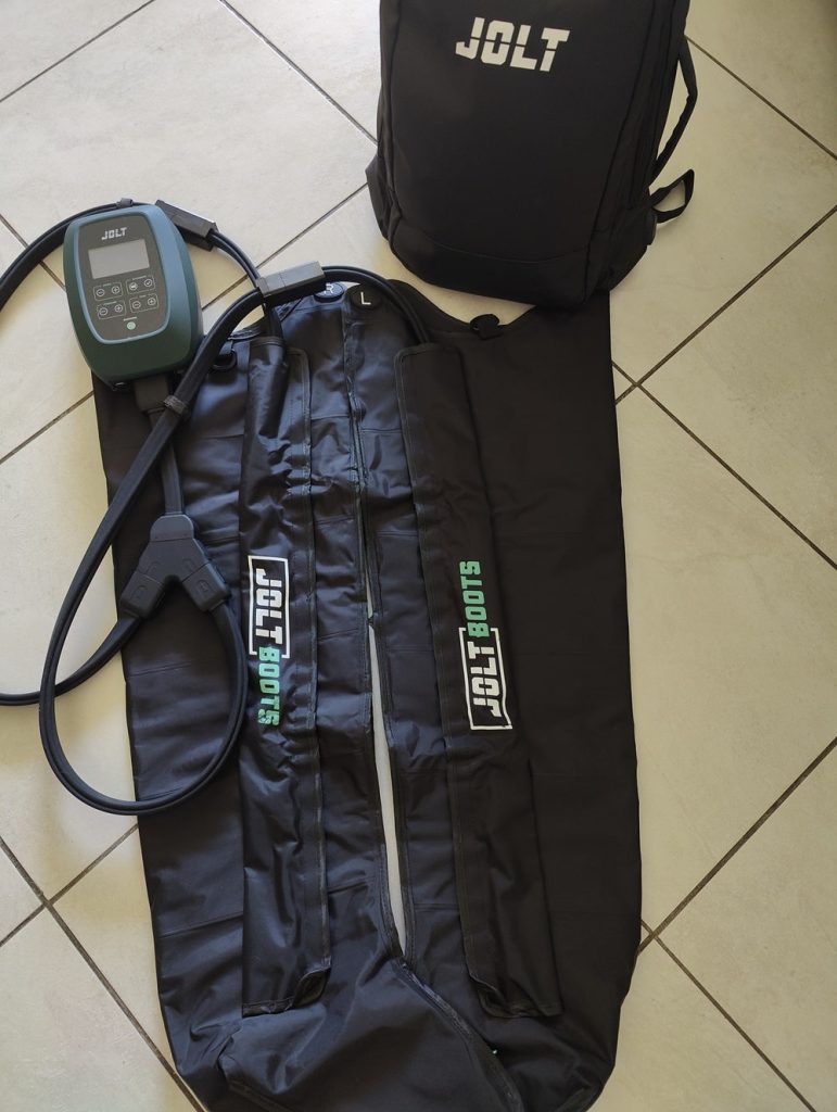mon test des bottes de pressotherapie 771x1024