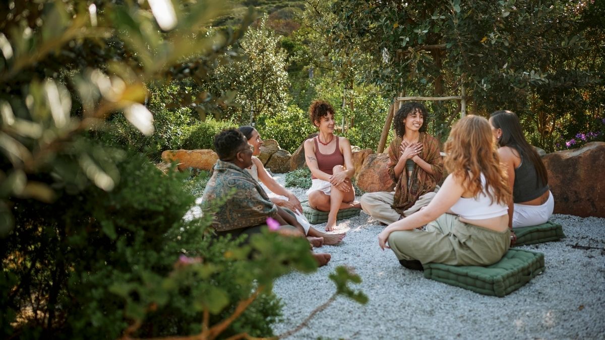 retraite spirituelle 2