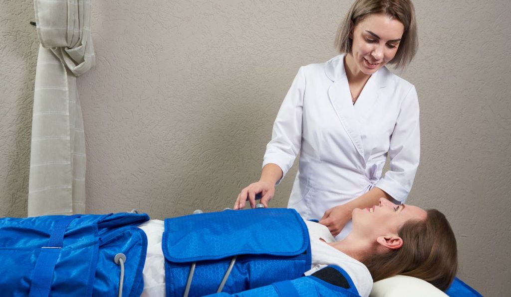 seance de presso esthetique 1024x597