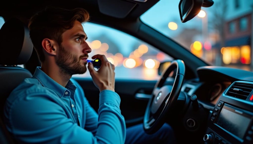 alcool au volant connaître sa limite avant de conduire 2