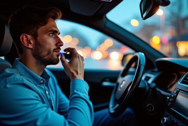 alcool au volant connaître sa limite avant de conduire 2