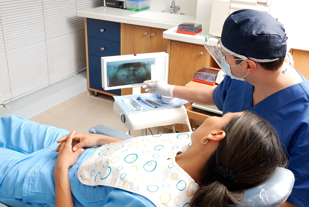 dentiste geneve 2