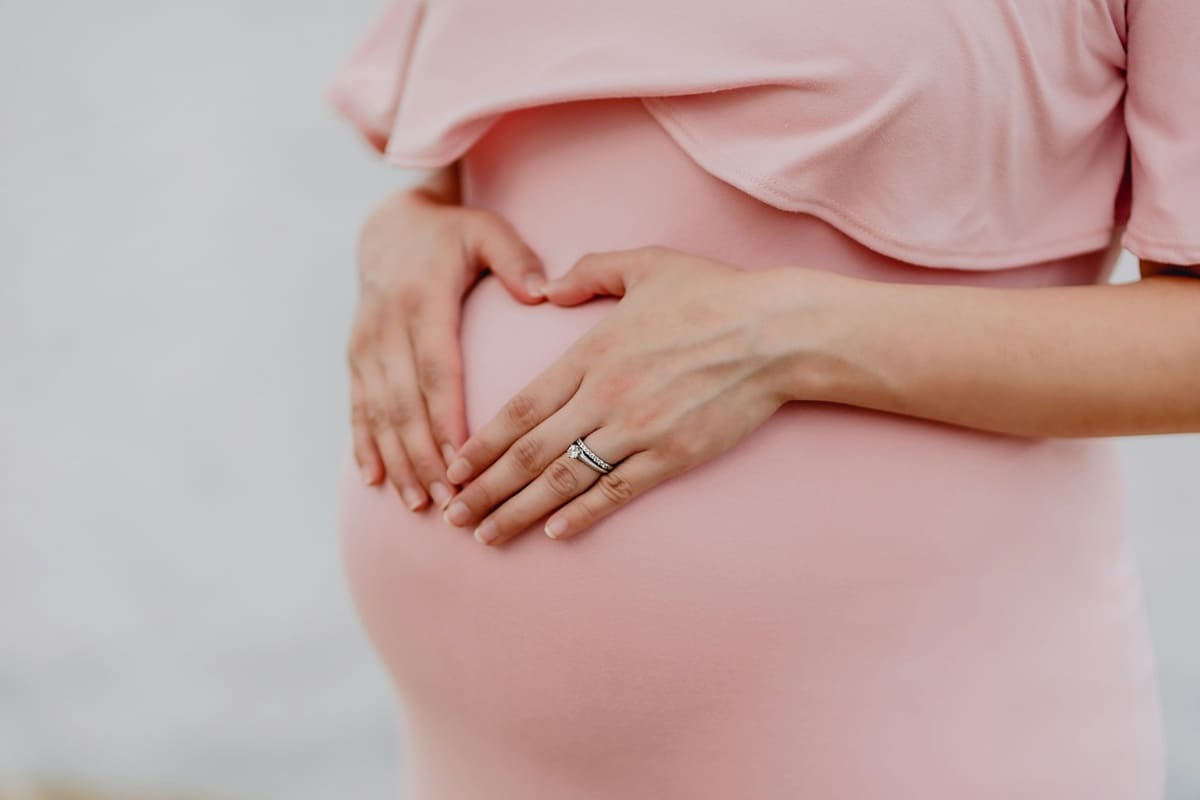 repérer sa date d'ovulation (1)