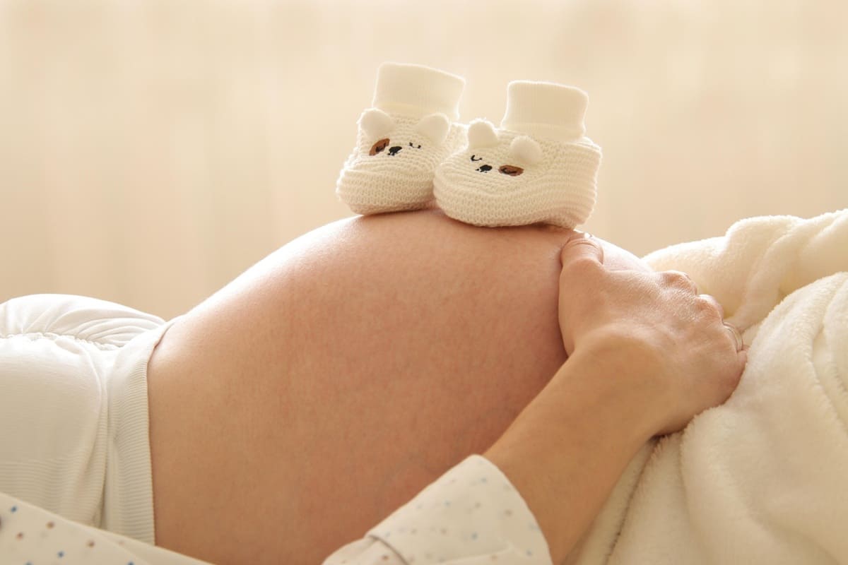 repérer sa date d'ovulation (2)